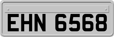 EHN6568