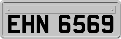 EHN6569