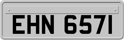 EHN6571