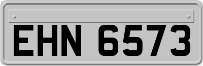 EHN6573