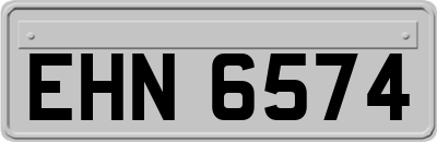 EHN6574