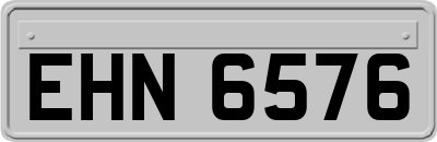 EHN6576