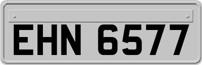 EHN6577