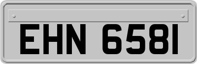 EHN6581