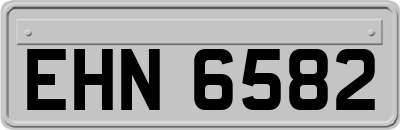 EHN6582