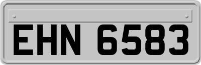 EHN6583