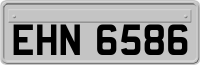 EHN6586