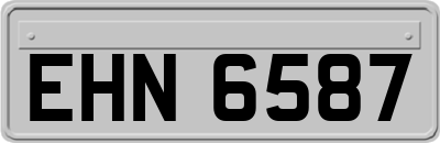 EHN6587