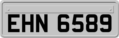 EHN6589