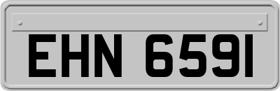 EHN6591