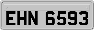 EHN6593
