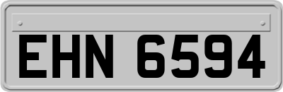 EHN6594