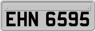 EHN6595
