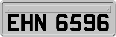 EHN6596