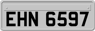 EHN6597