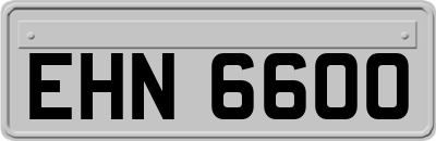 EHN6600