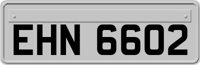 EHN6602