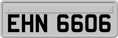 EHN6606