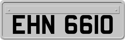 EHN6610