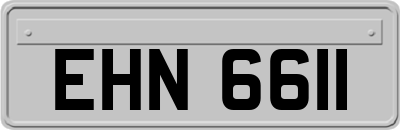 EHN6611