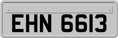 EHN6613