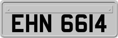 EHN6614