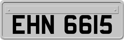 EHN6615