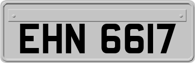 EHN6617