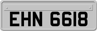 EHN6618