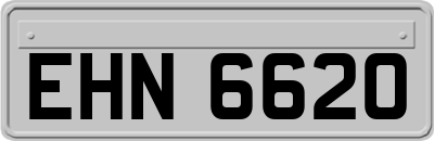 EHN6620