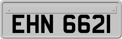 EHN6621