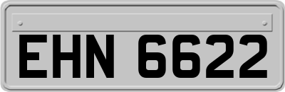 EHN6622