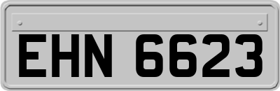 EHN6623