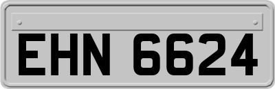 EHN6624