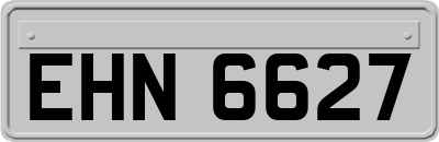 EHN6627