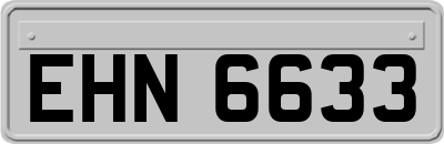 EHN6633