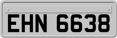 EHN6638