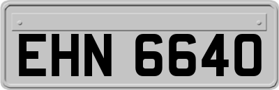 EHN6640