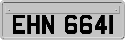 EHN6641