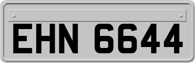 EHN6644