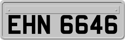 EHN6646