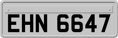 EHN6647