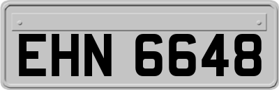 EHN6648