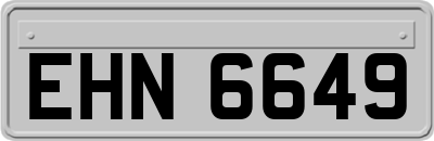 EHN6649