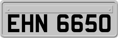EHN6650