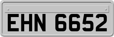 EHN6652