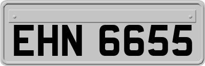 EHN6655