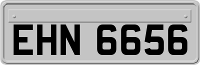 EHN6656