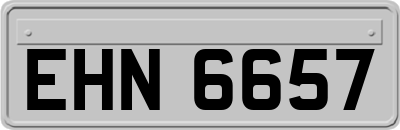 EHN6657