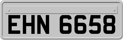 EHN6658